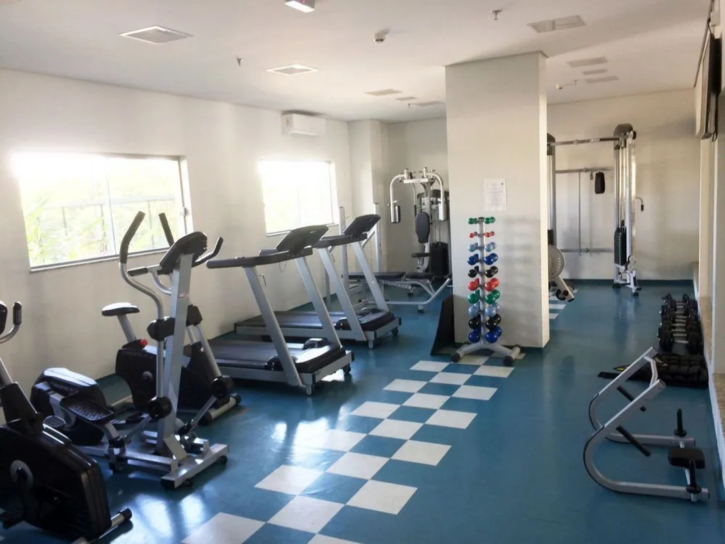 Royal Star Thermas Resort