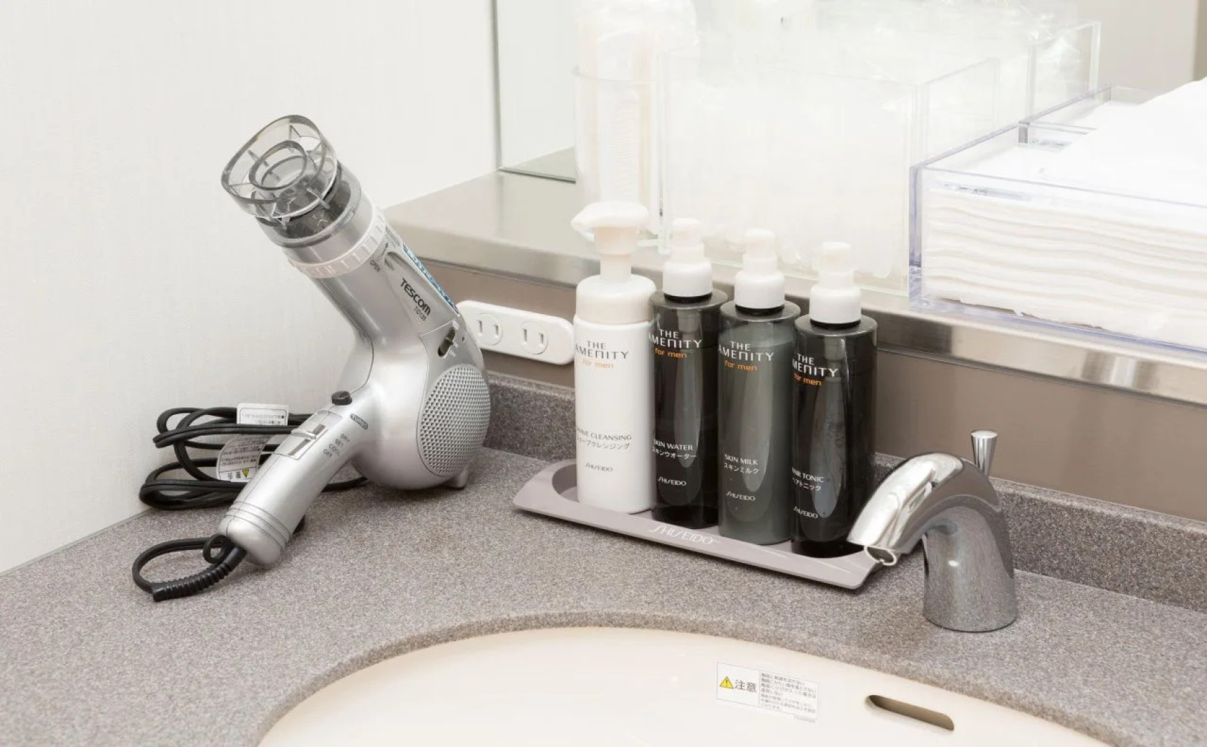 Sanco Inn Tsu-Ekimae