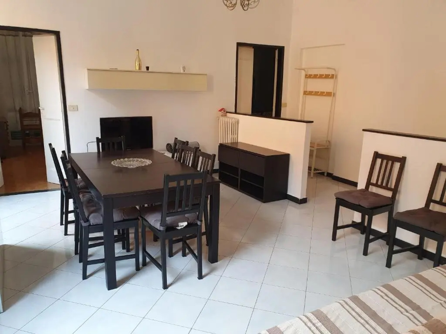 Casa di Mya Citra 010007-Lt-0318