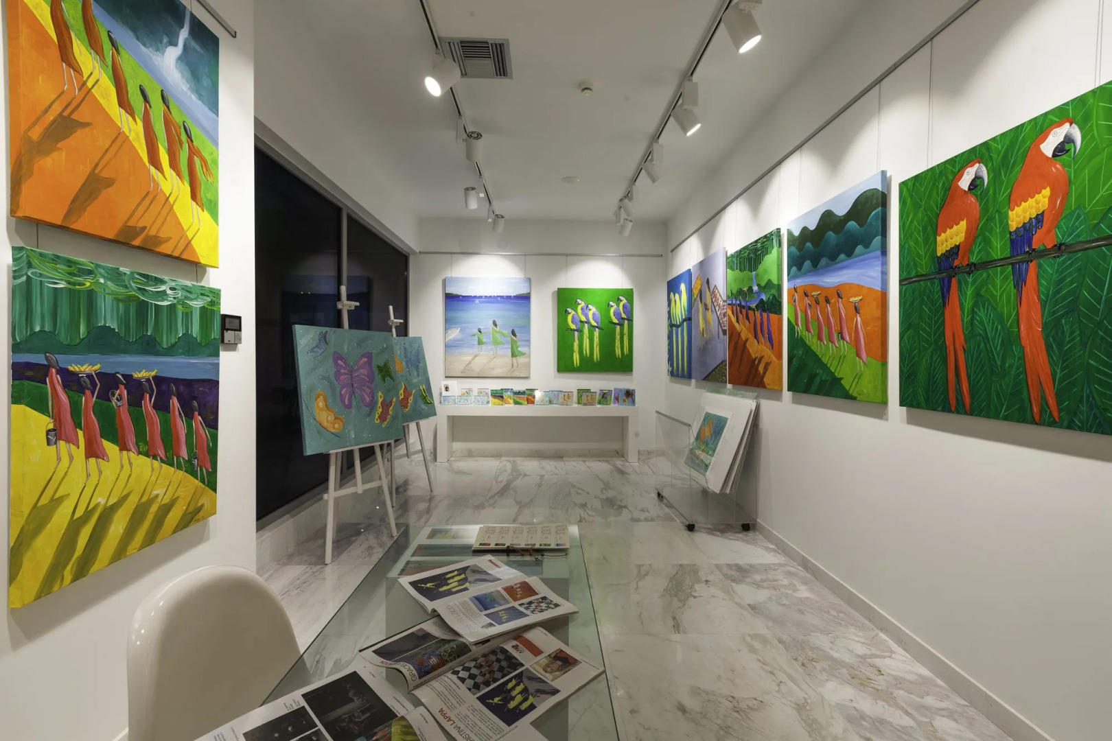 Отель Blue Lagoon Princess