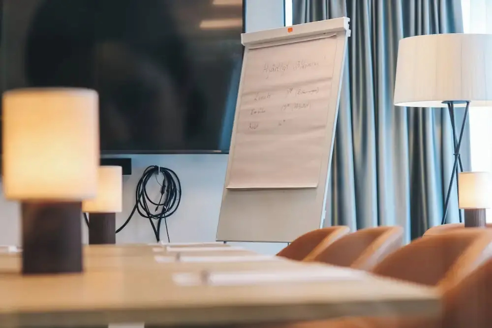 Staffanstorps Gästis Hotell