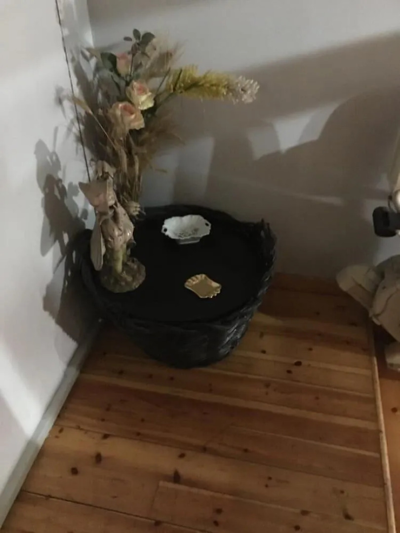 Albergue Rural Yanguas