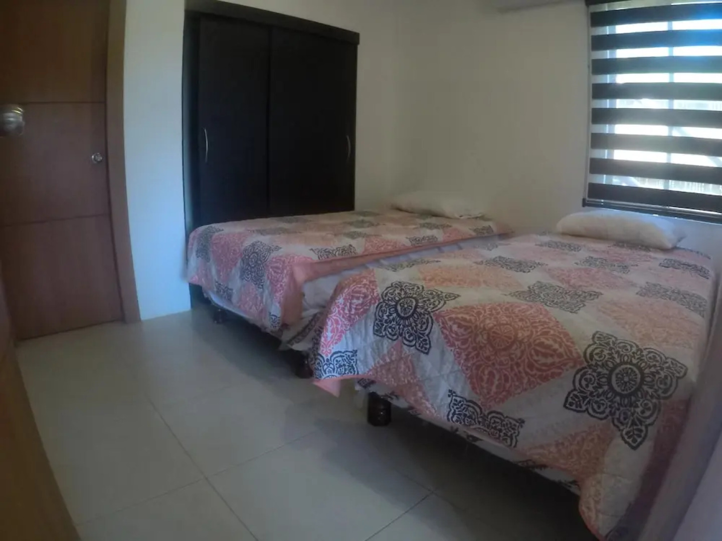 The Heights in Montanita