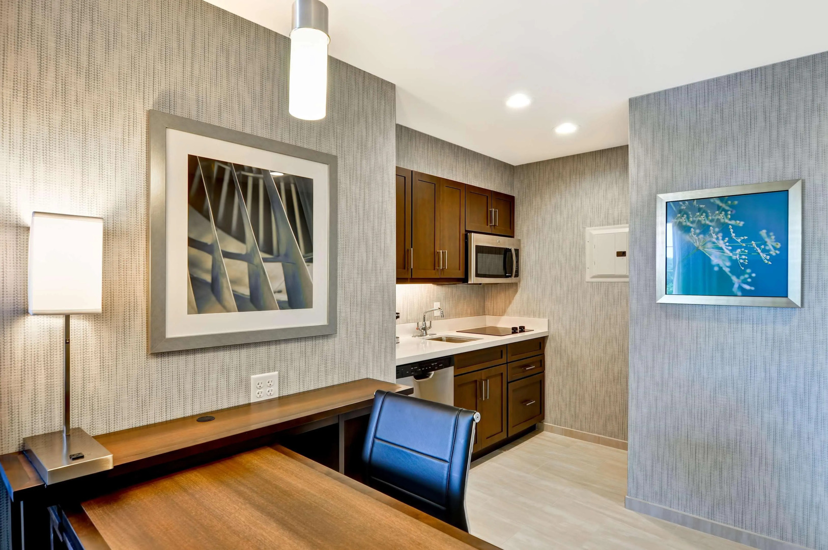 Homewood Suites By Hilton Schenectady