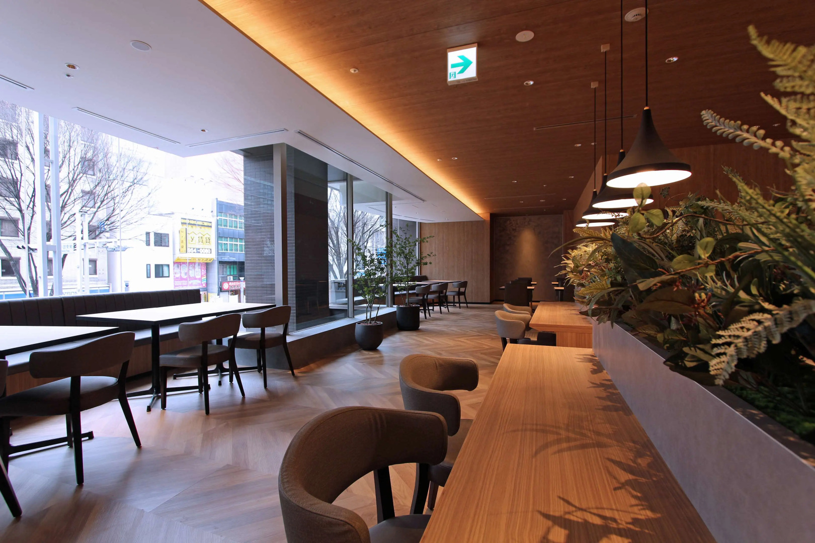 Best Western Plus Nagoya Sakae