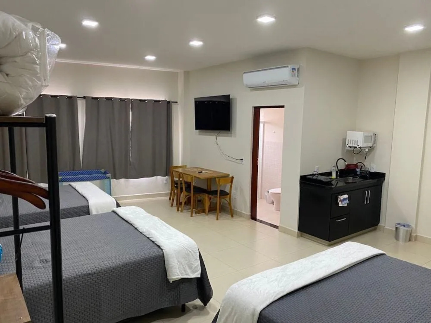 Hotel Amsterdam Suites