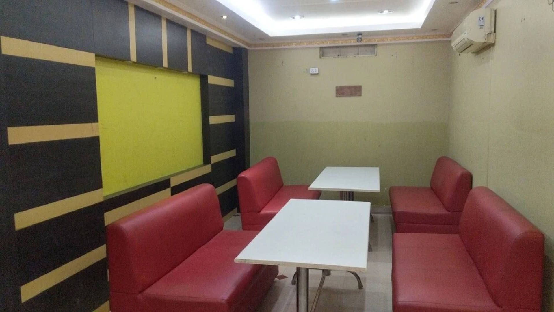 Kanish Home Stay