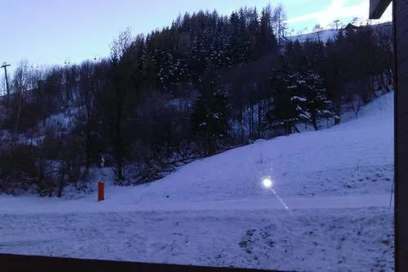 Studio Vostok Zodiaque