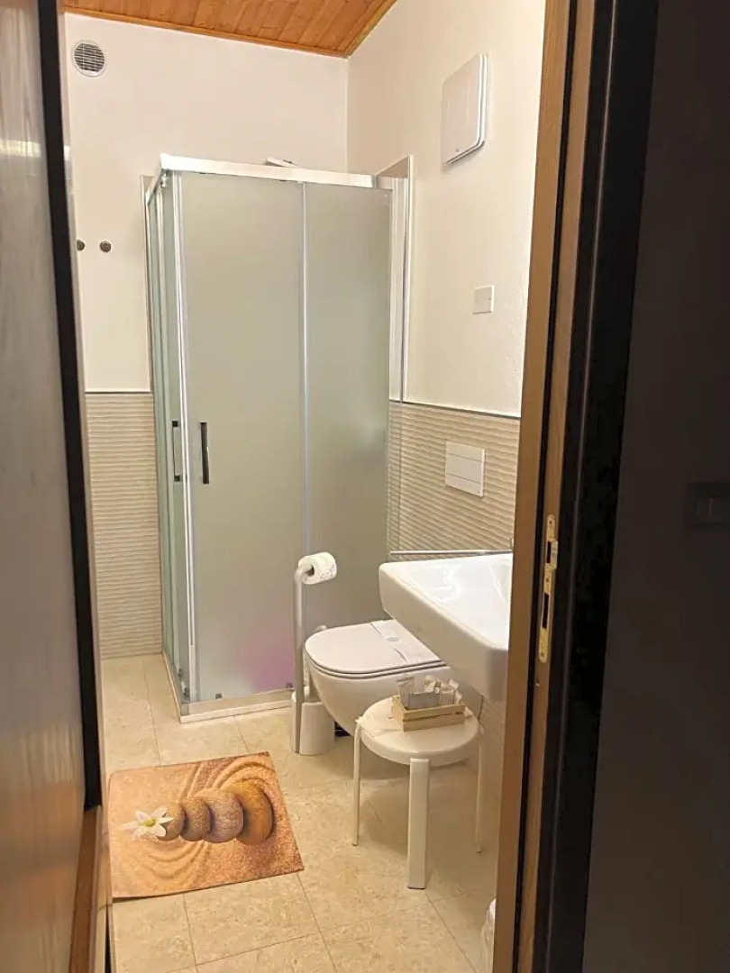 The Arches House IUN F1092