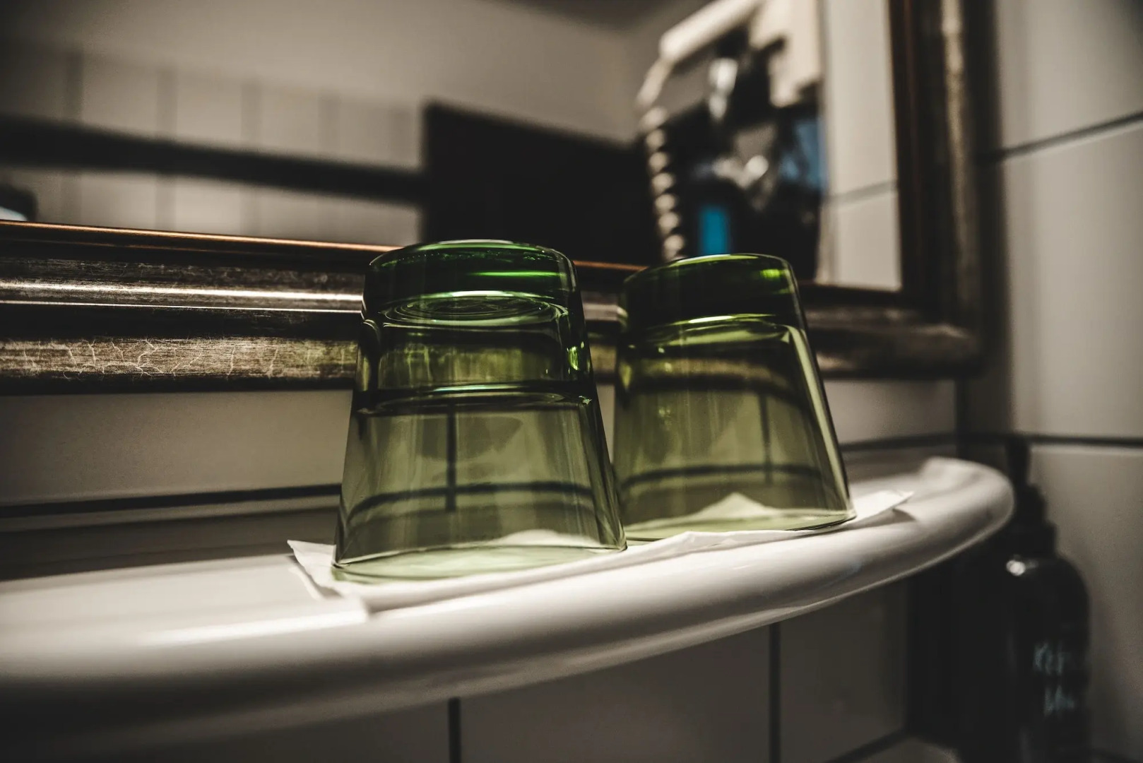 Cella Central Historic Boutique Hotel