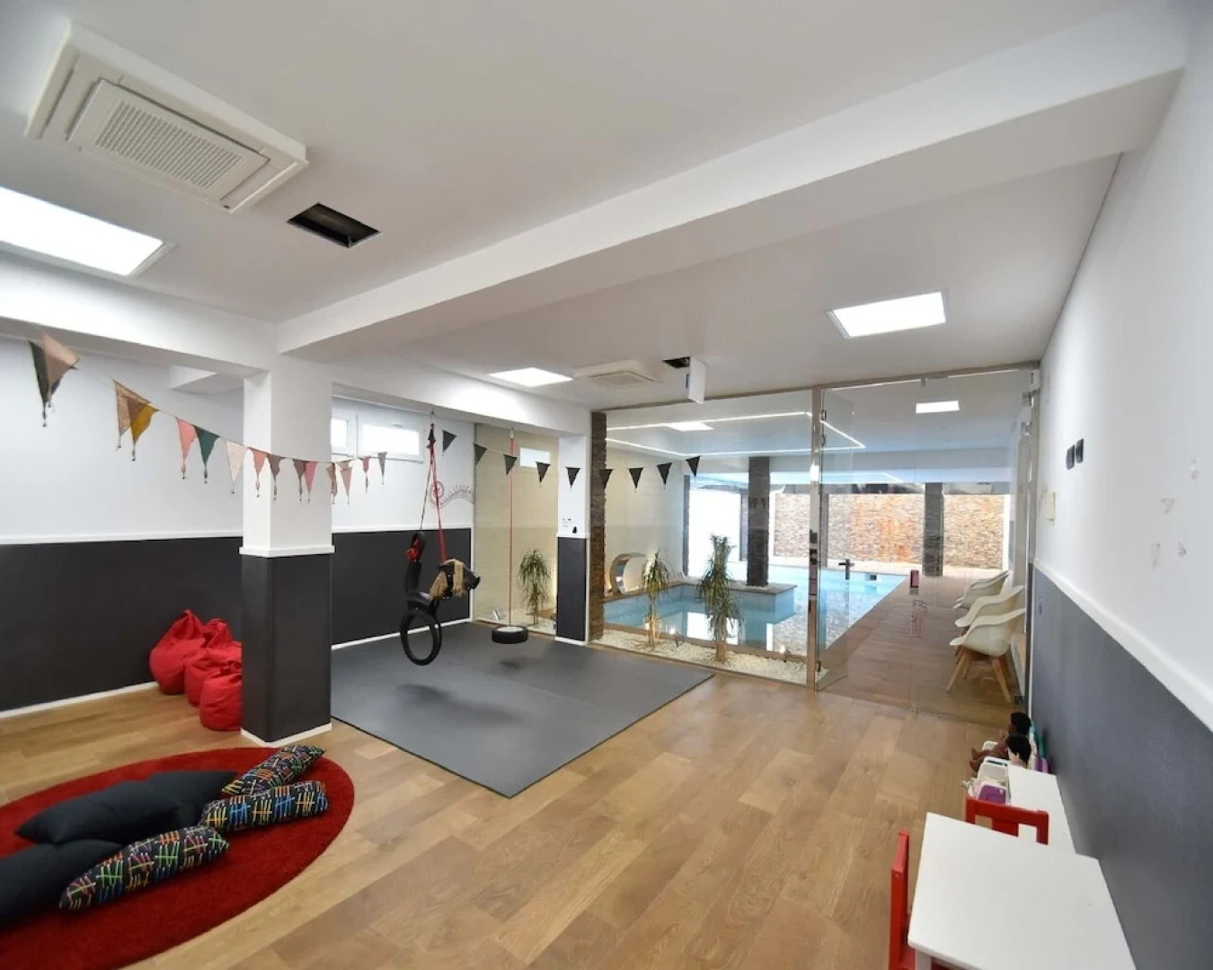 Gaudí Vilanova House