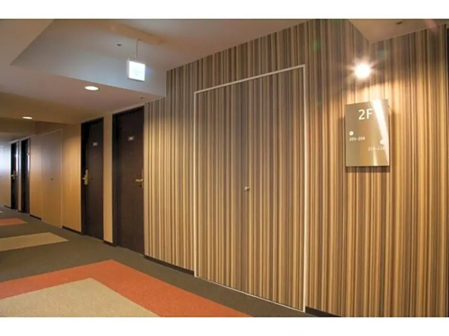 Hotel St Palace Kurayoshi - Vacation STAY 82269