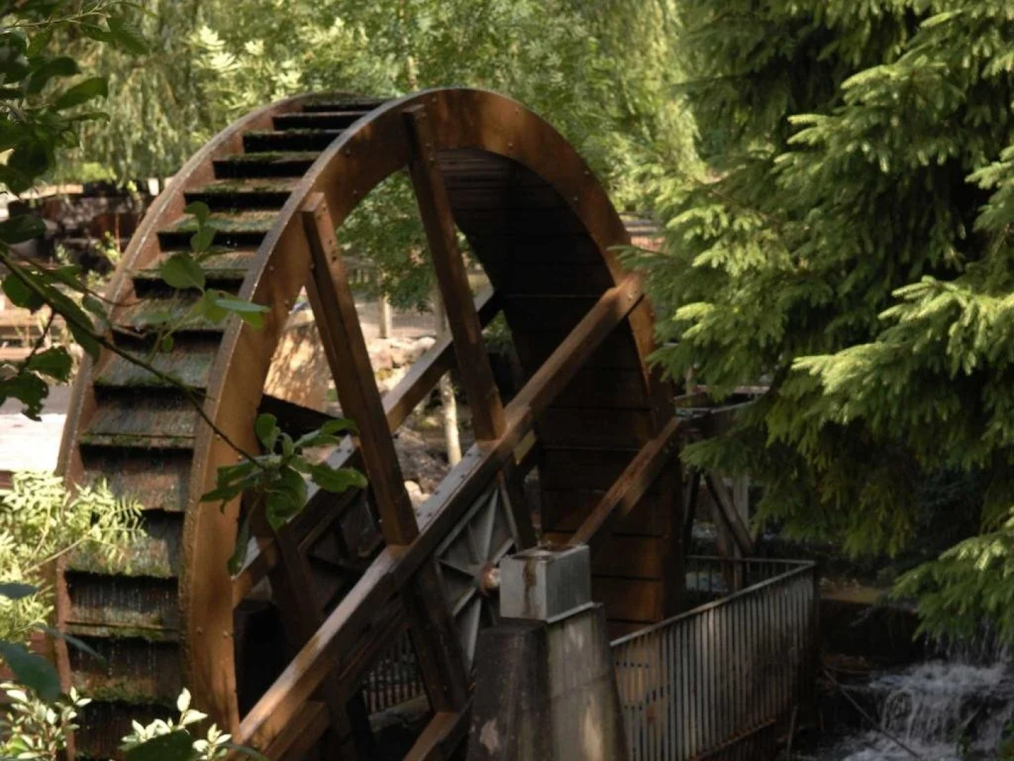 Hotel Weinschänke Rohdental