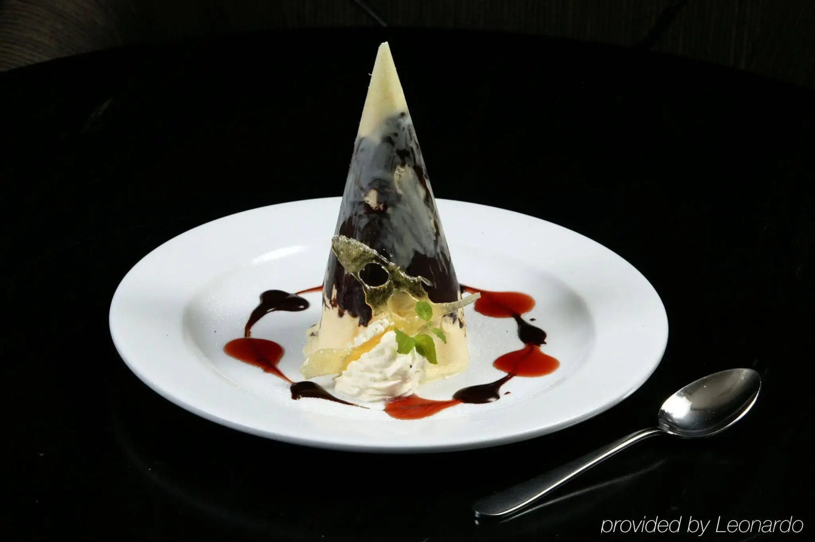 Distinction New Plymouth Hotel