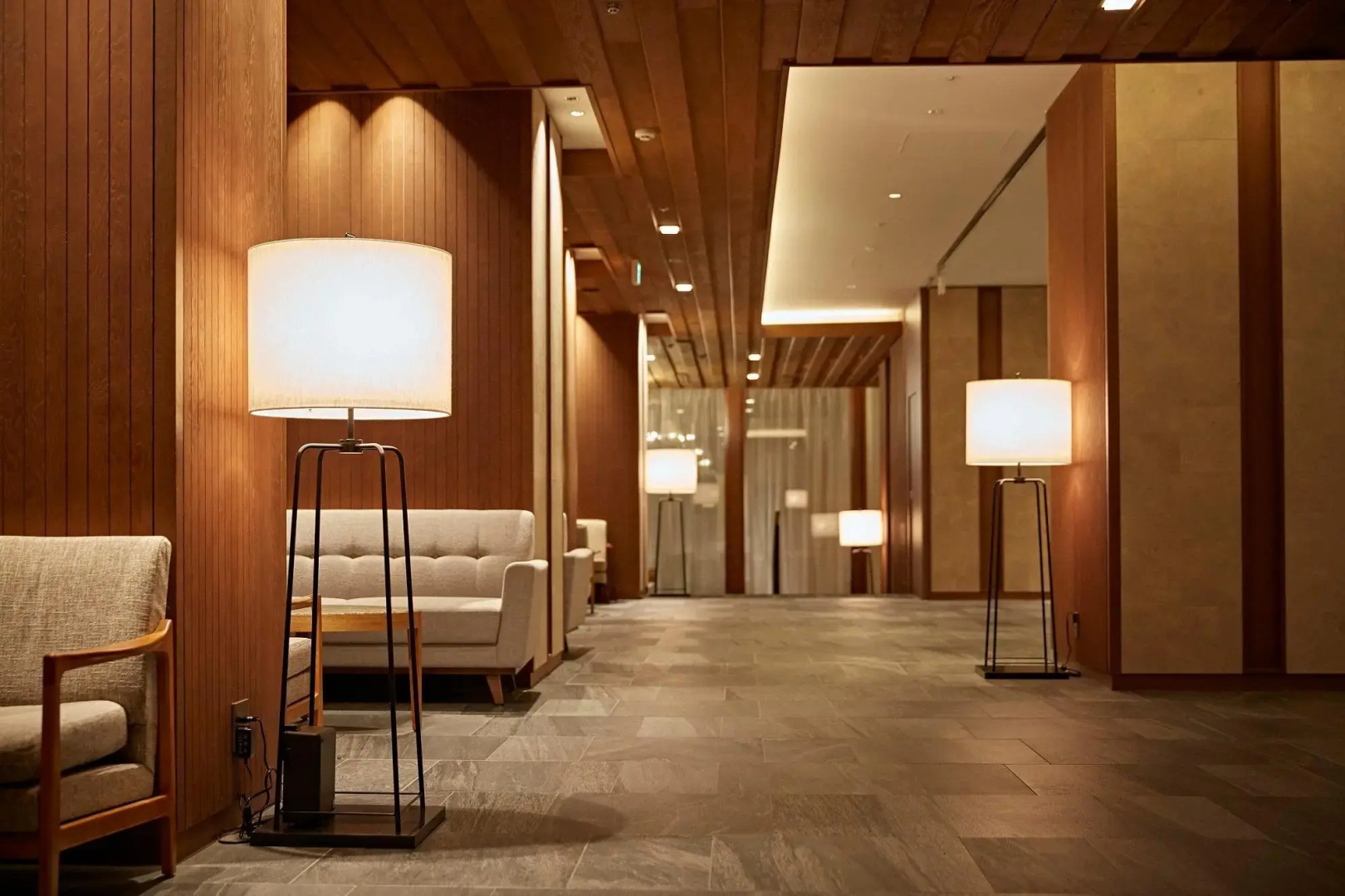 Shima Kanko Hotel The Classic