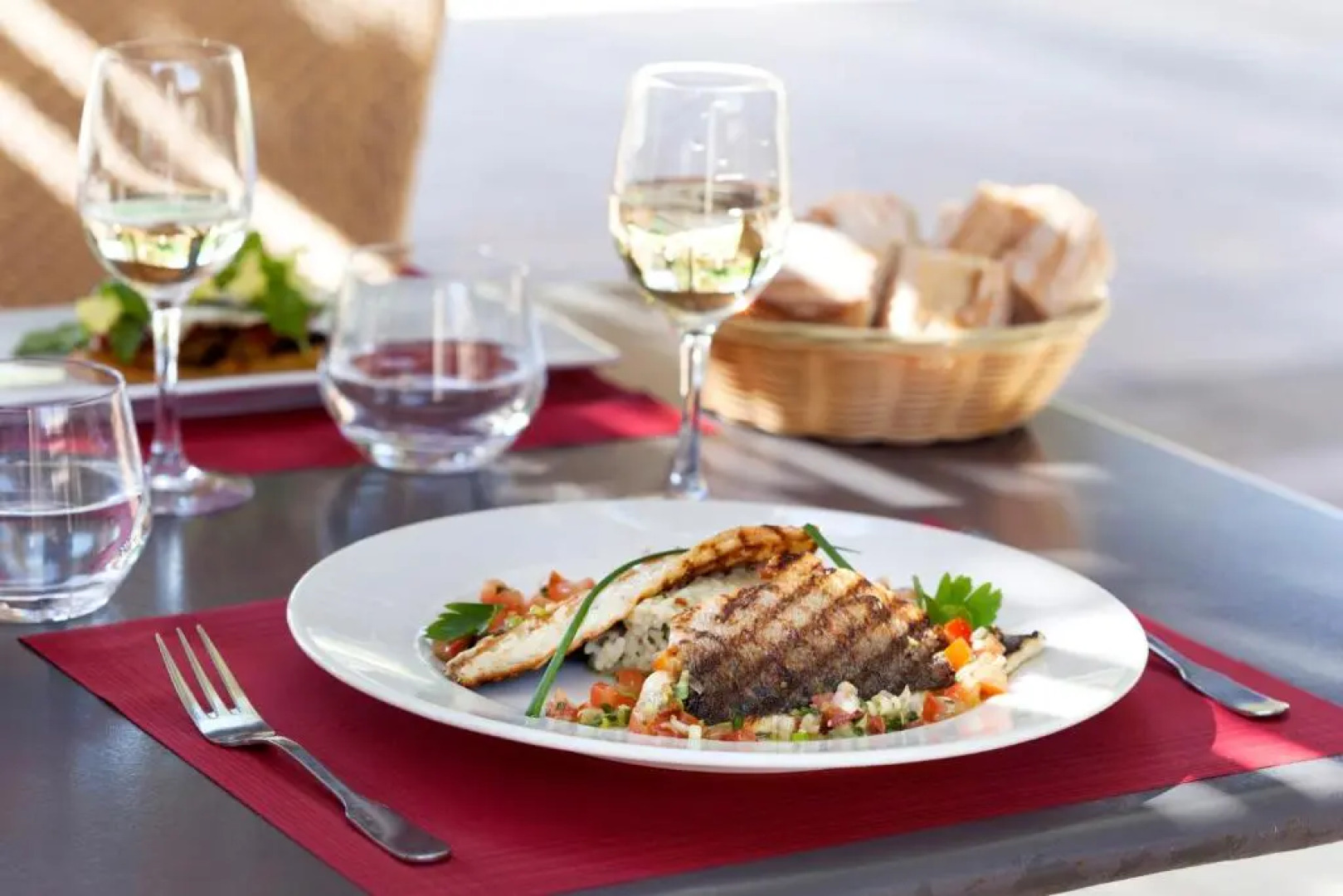 Best Western Paradou Avignon