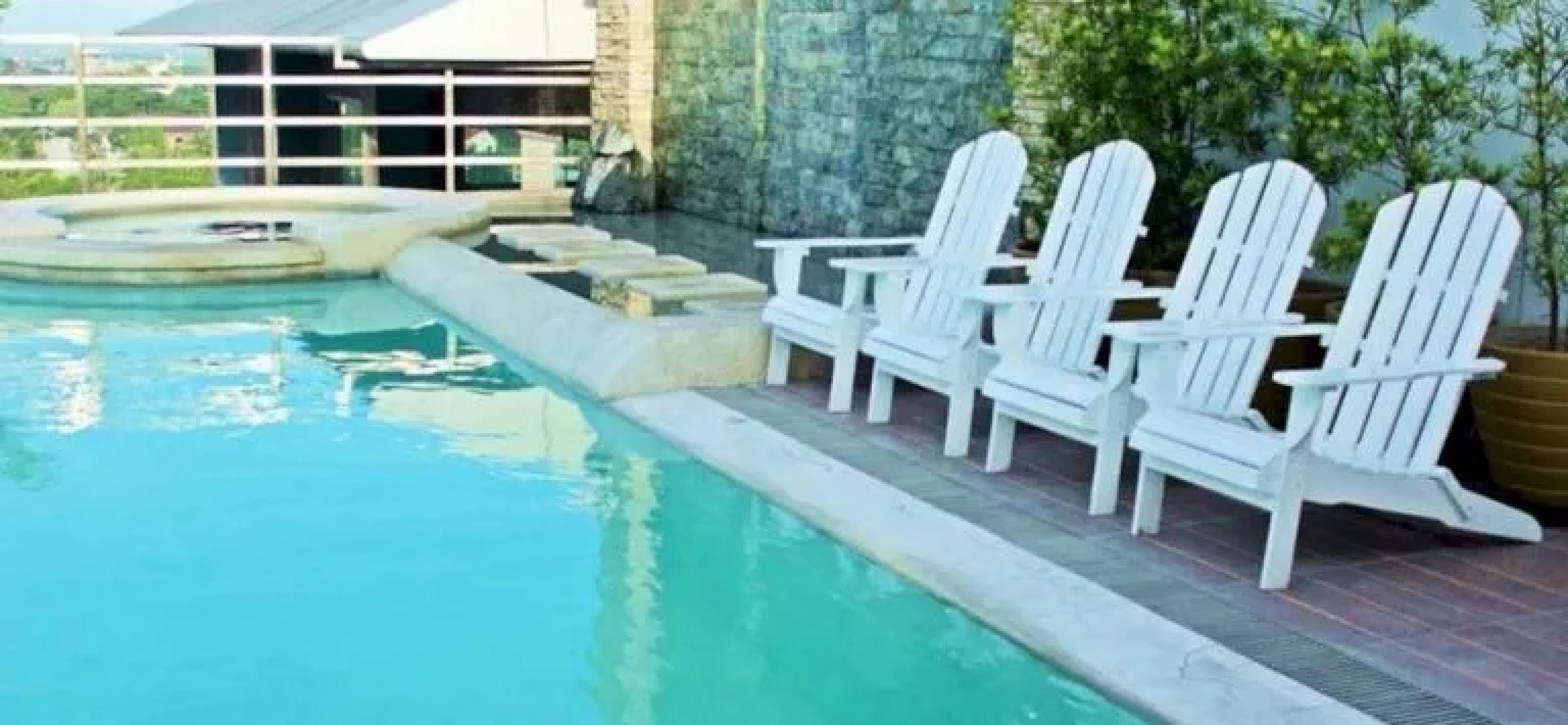 Kay Hotel & Residences