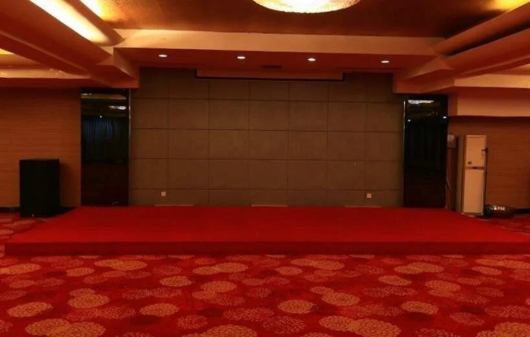 Shenyang Liyang International Hotel