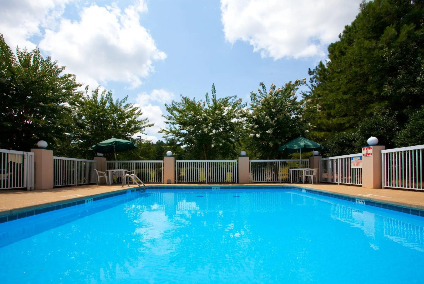 Holiday Inn Express Hillsborough by IHG