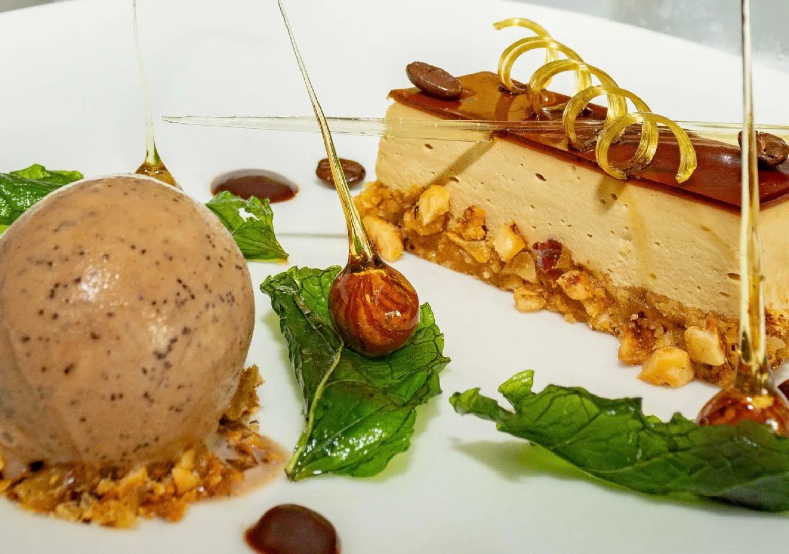 The Reef House Adults Retreat