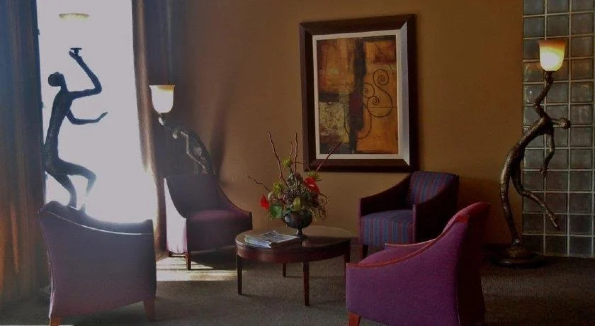 American Inn Independence