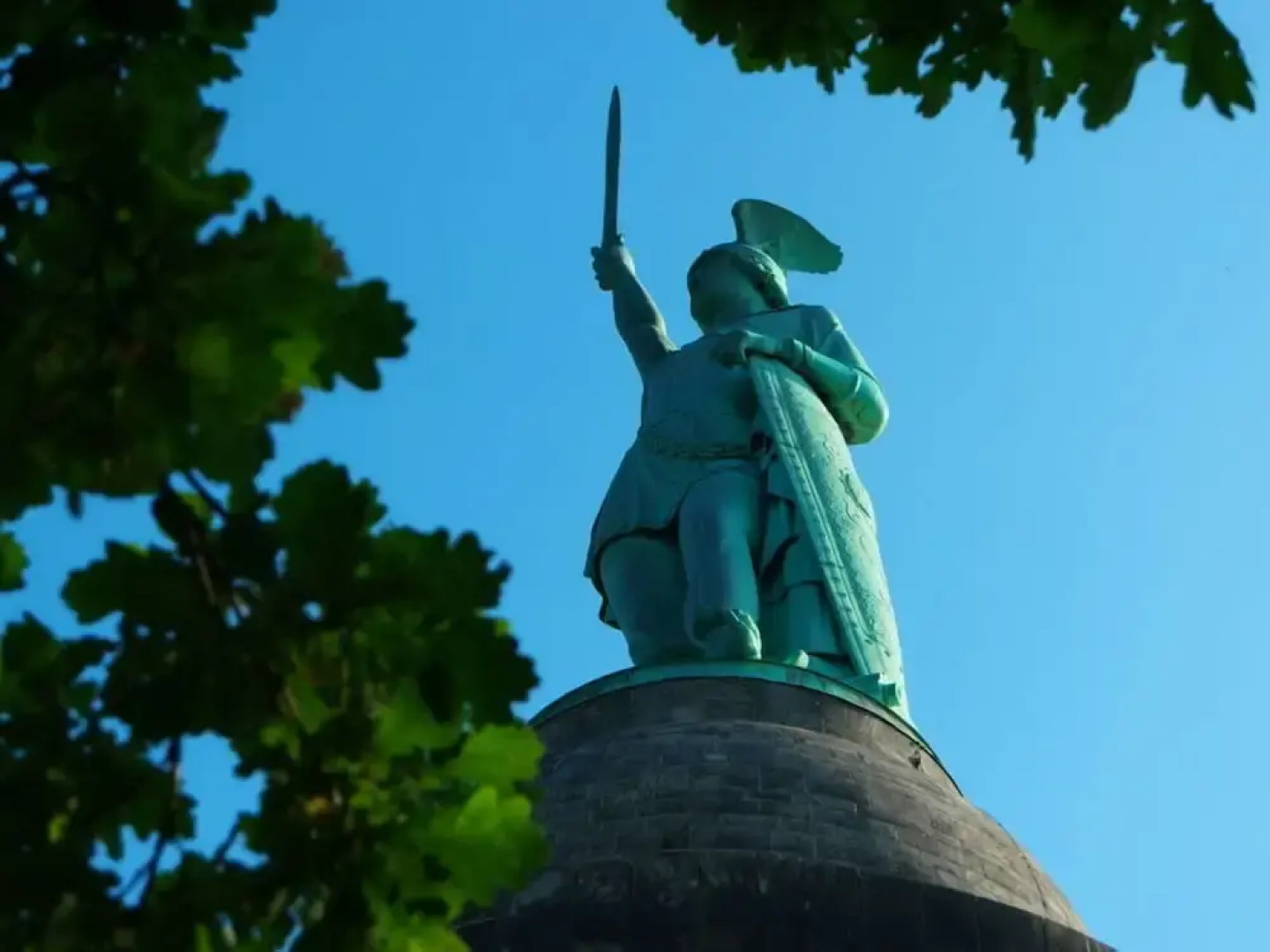 Lovely Apartment in Bad Driburg