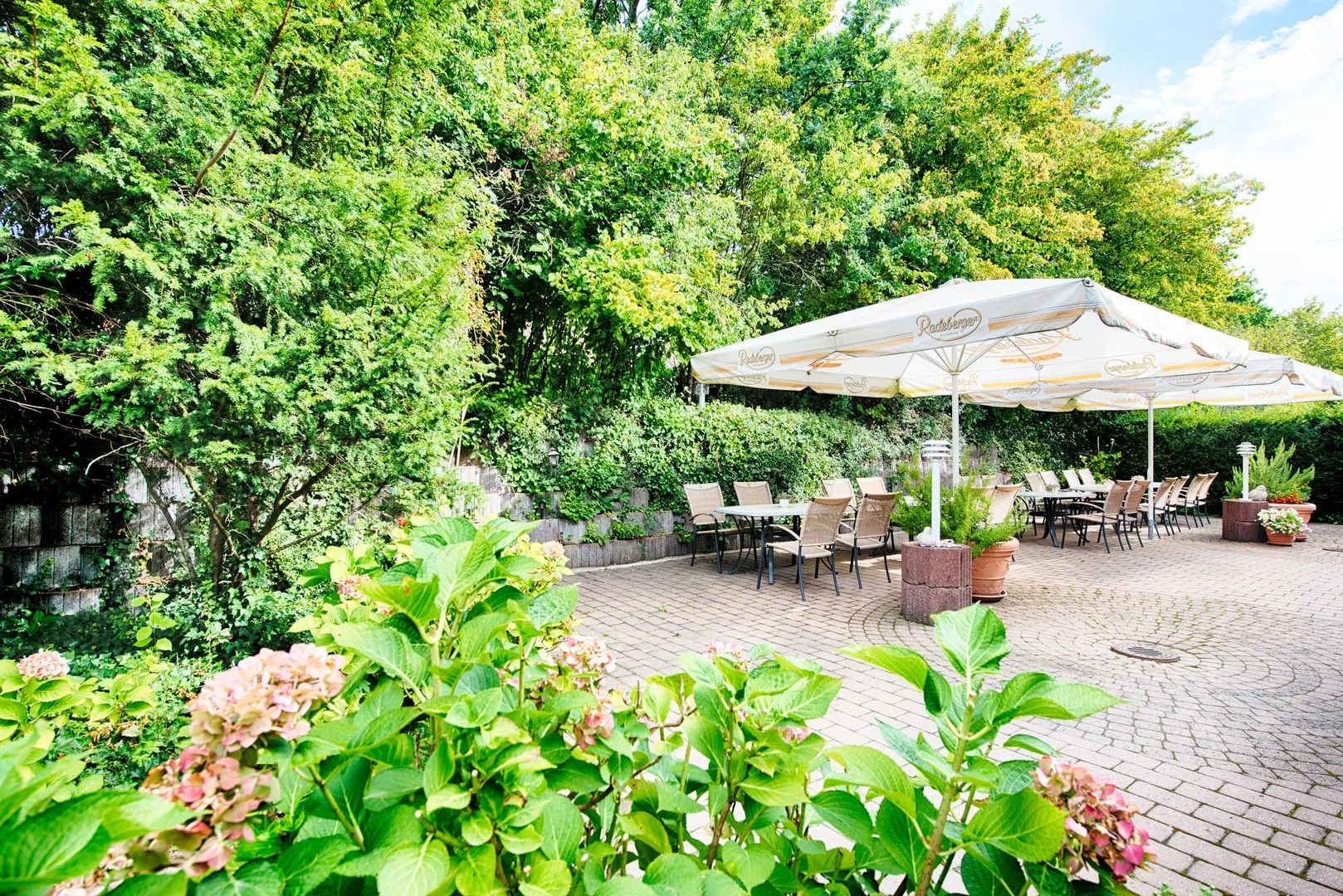 Trip Inn Hotel Egelsbach Frankfurt (ehemals ACHAT Hotel Egelsbach Frankfurt)