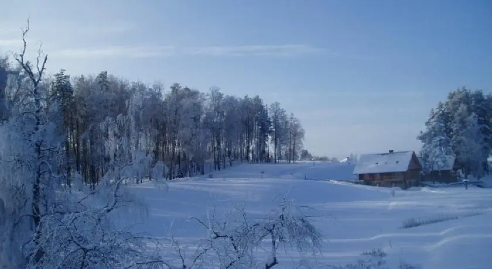 Guest House Laimes Ligzda