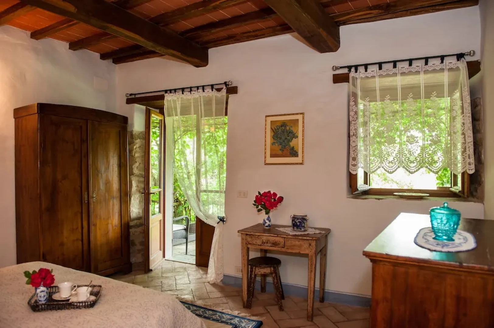 Agriturismo Azienda Agricola il Pozzo