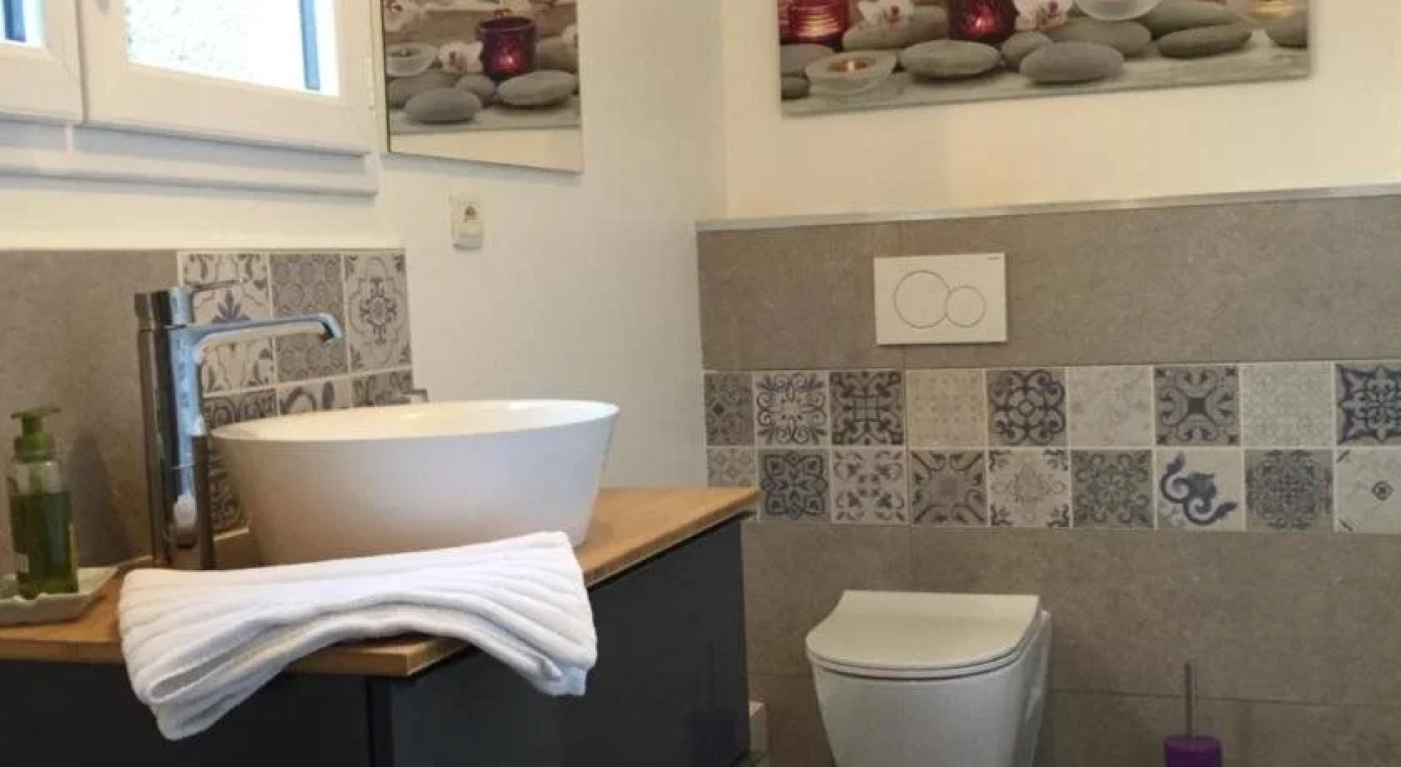 Manoir de la Houlette