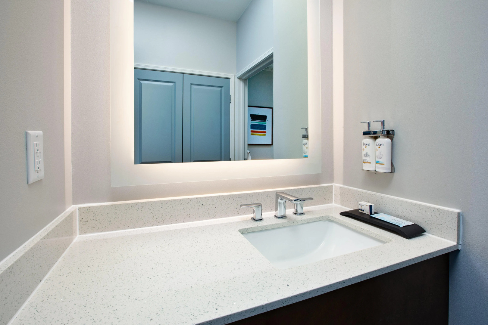 Staybridge Suites Ames by IHG