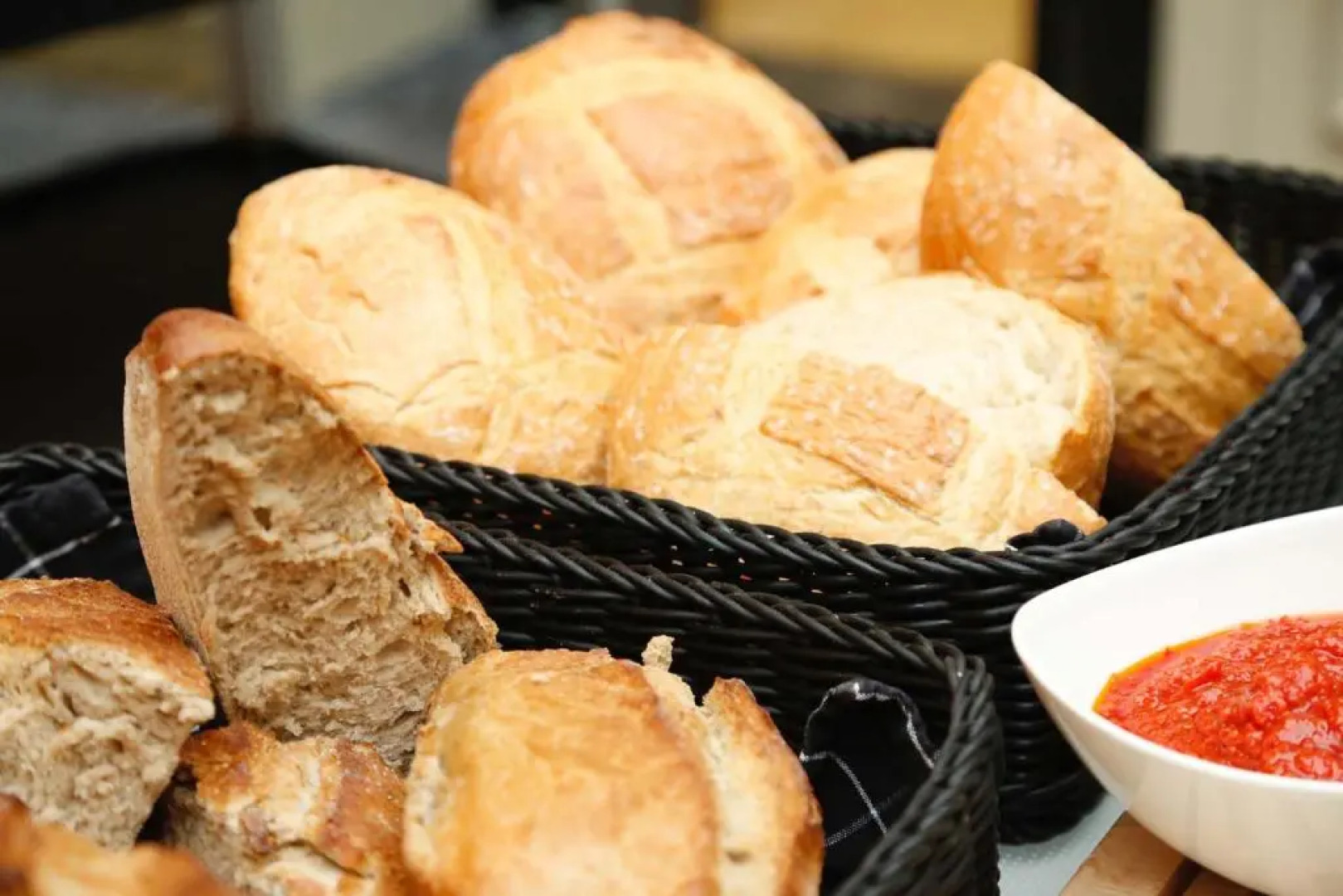 Original Sokos Hotel Vaakuna Mikkeli