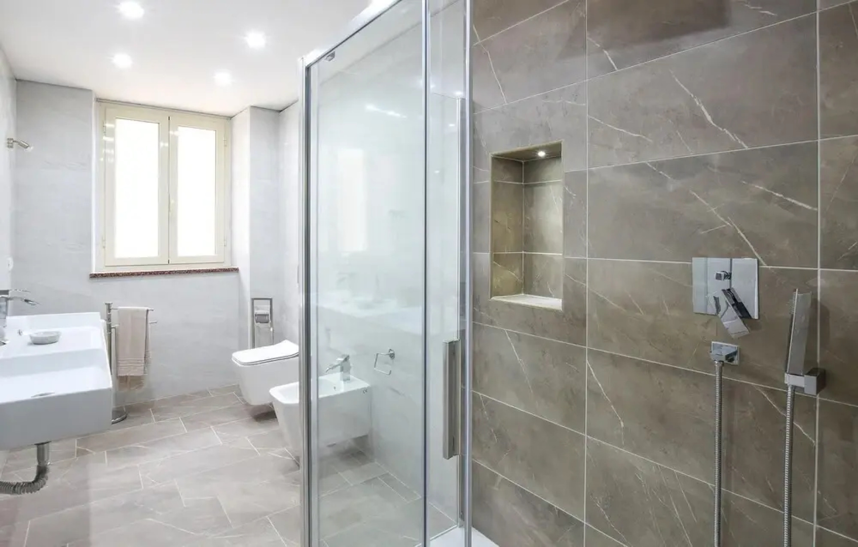 Amazing Apartment in Isca Marina With Wifi and 3 Bedrooms
