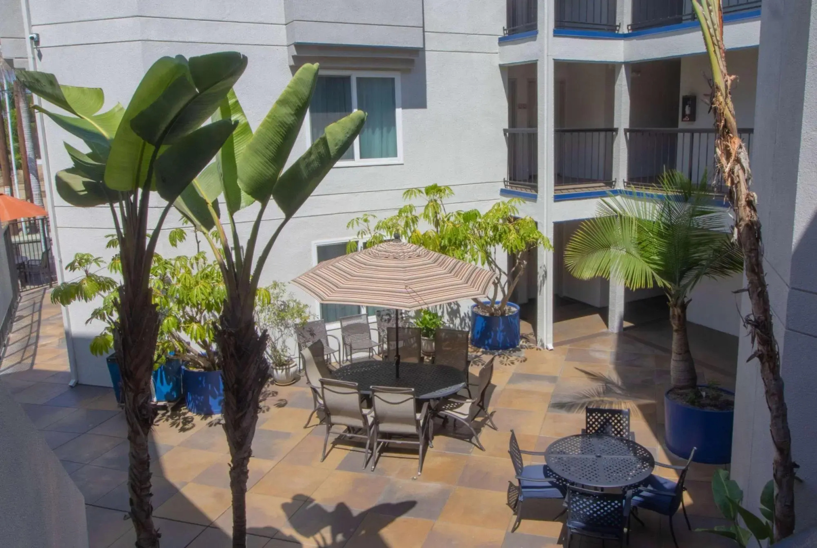 Comfort Inn Near Legoland