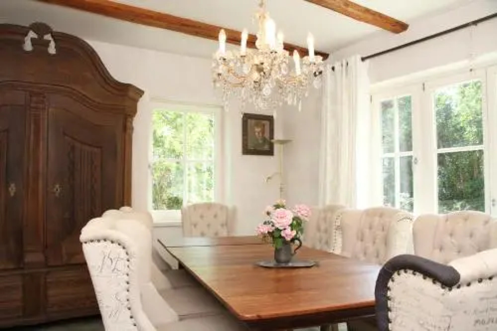 Apartmenthaus Brunnenhof