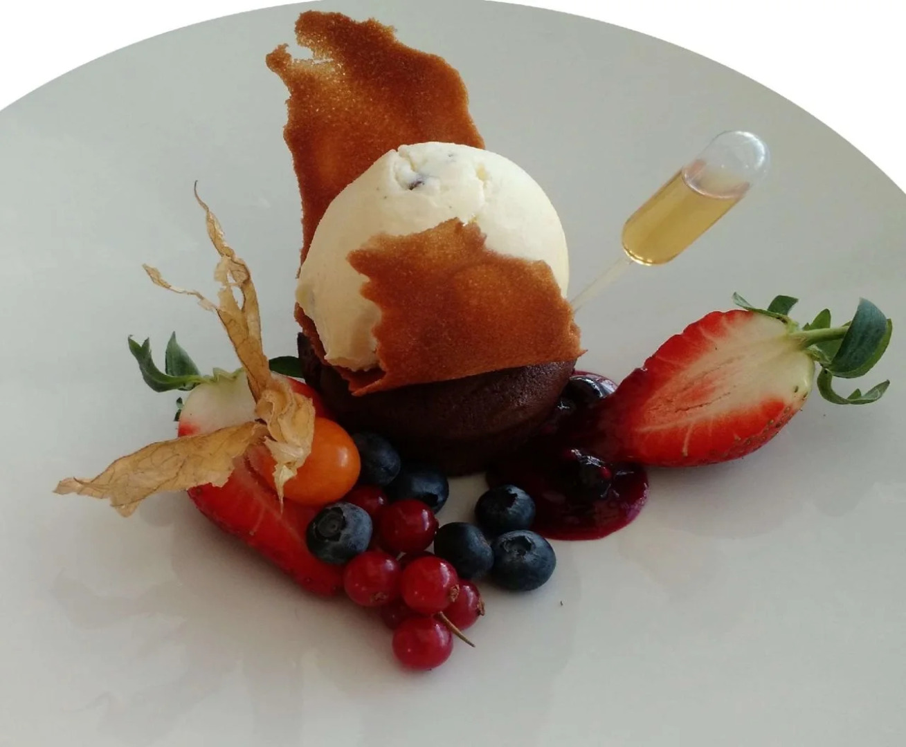 Park Inn by Radisson Reykjavik Keflavik Airport