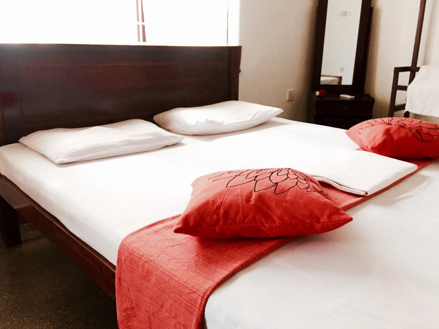 Saubagya Inn Tourist Guesthouse