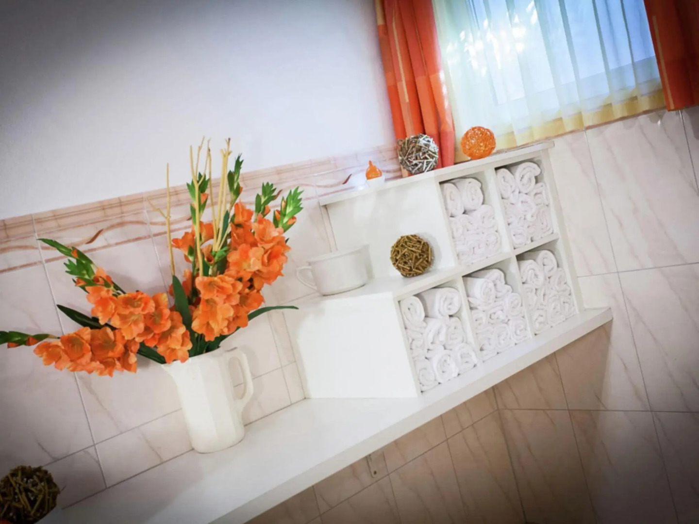 Beautiful Apartment in Kaltenbach With Sauna