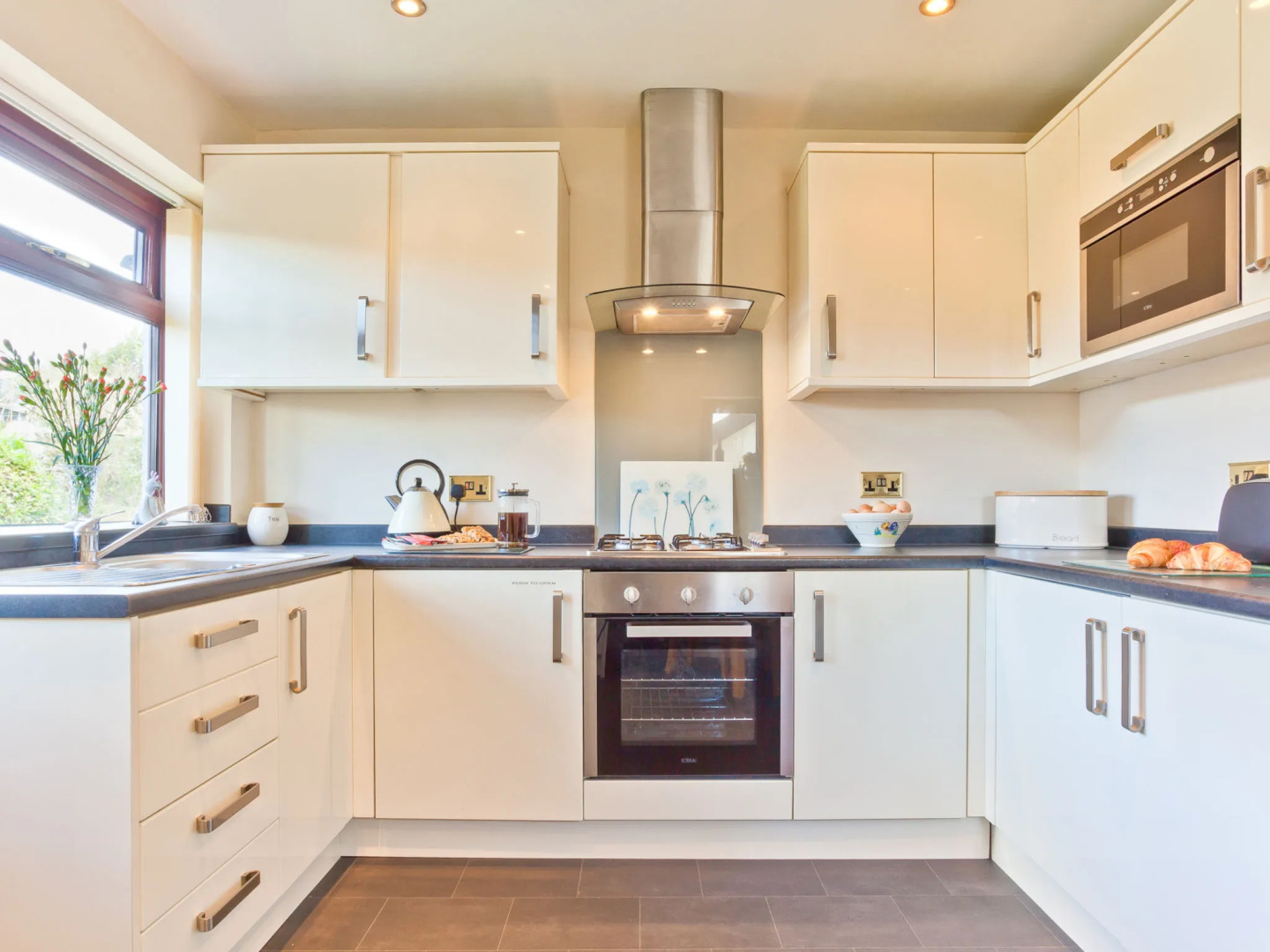 Holiday Home Lothlorien