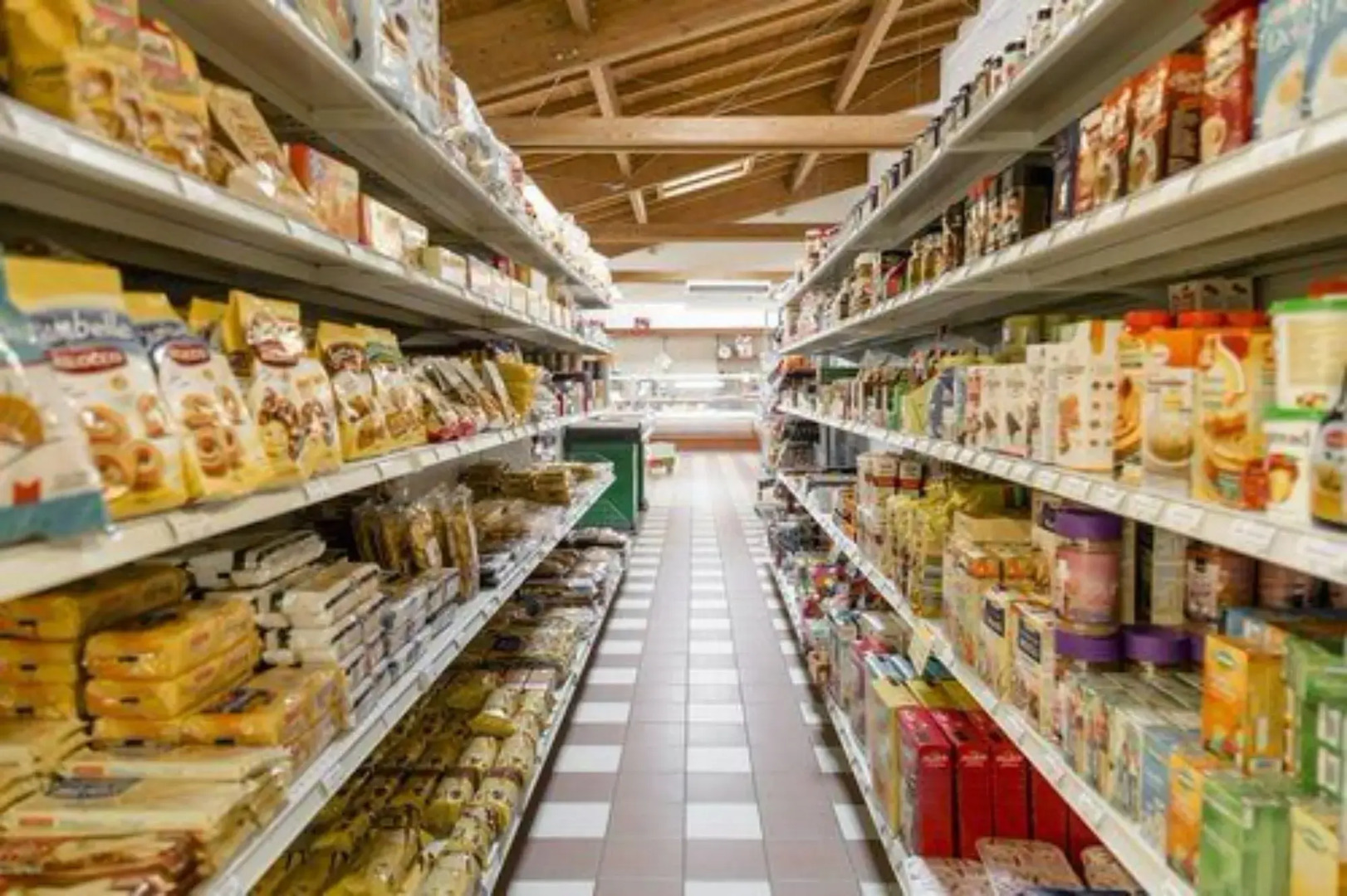 Del Garda Village and Camping