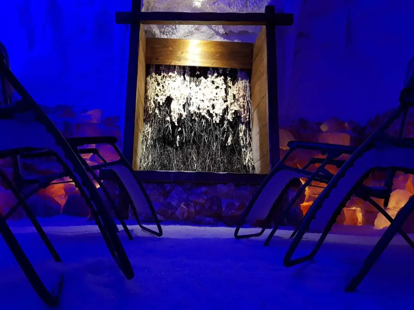 Ruhr Inn Hotel & Hostel