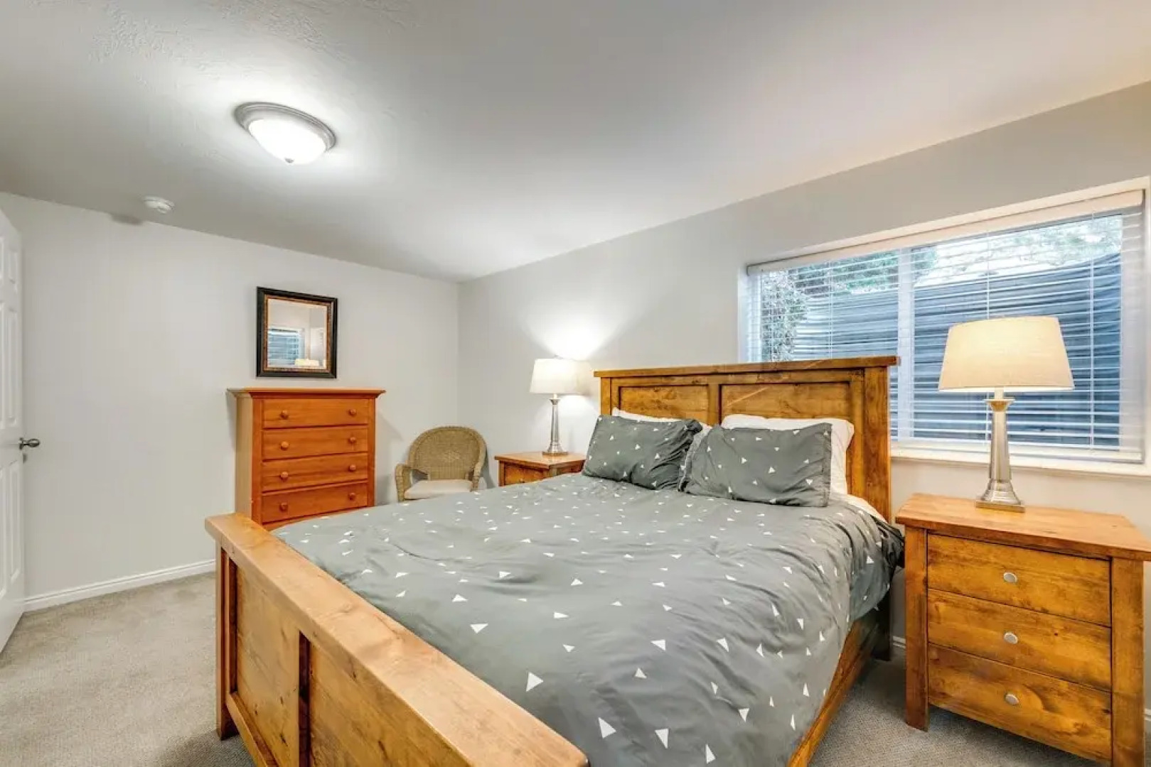 Updated Home w/ Mtn Views: 8 Mi to Snowbird Resort