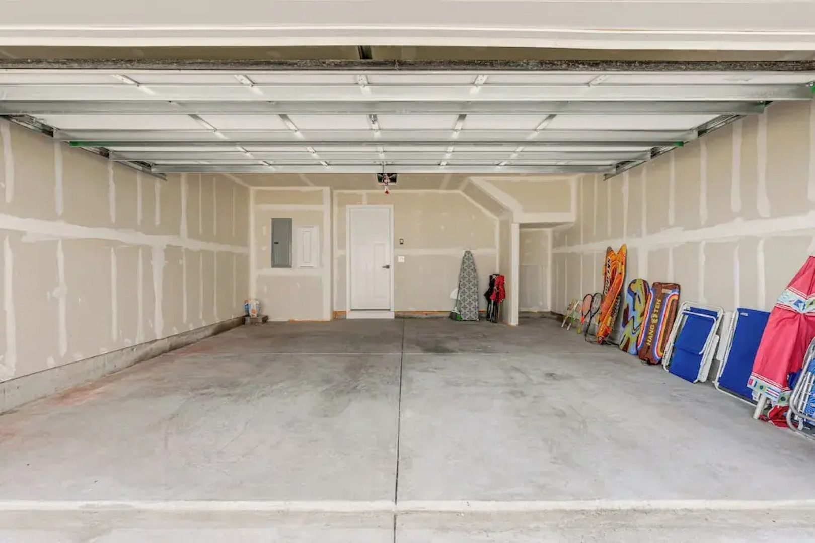 Easy Assateague Access: Bayside Family Retreat!