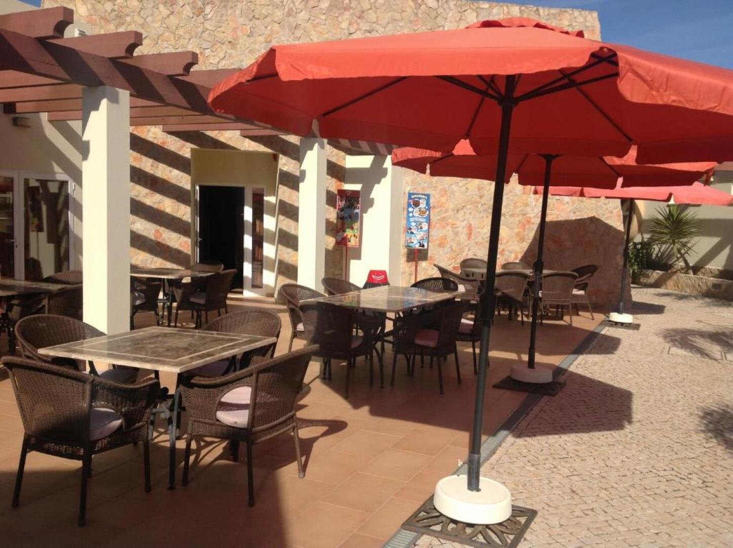 Boa Nova Plot 3 Apt 31