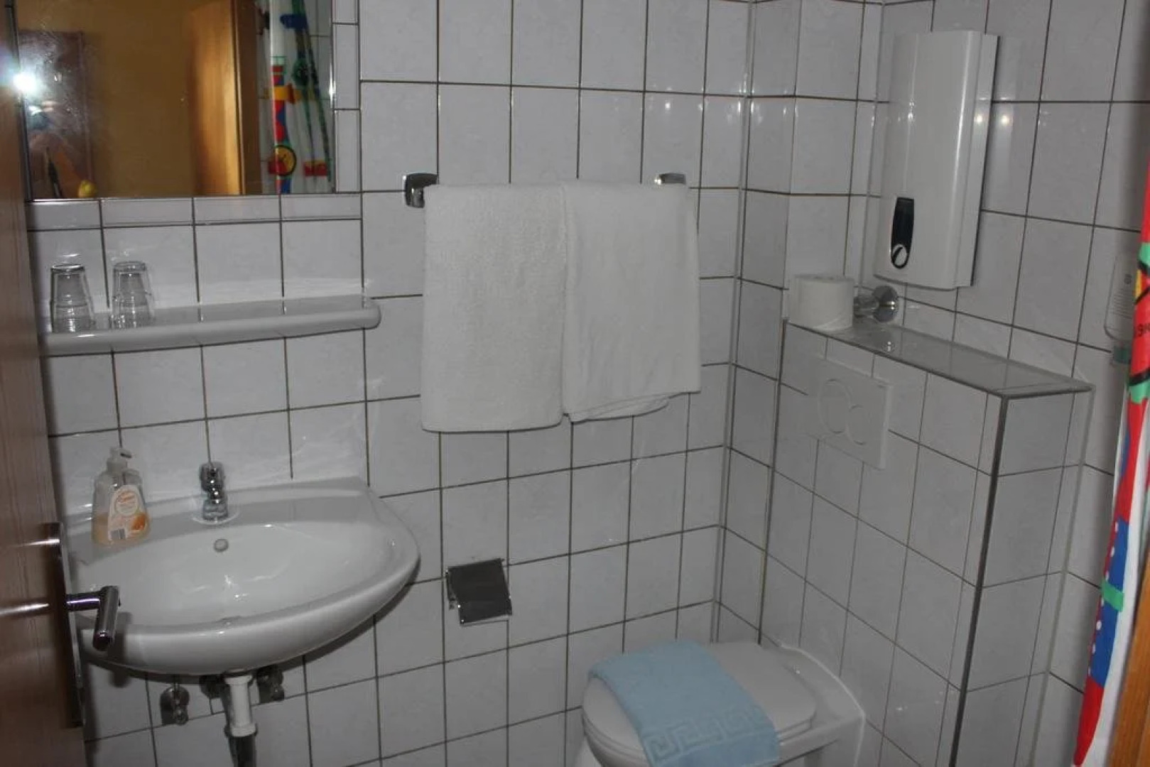 Mainzer Schoppenstecher