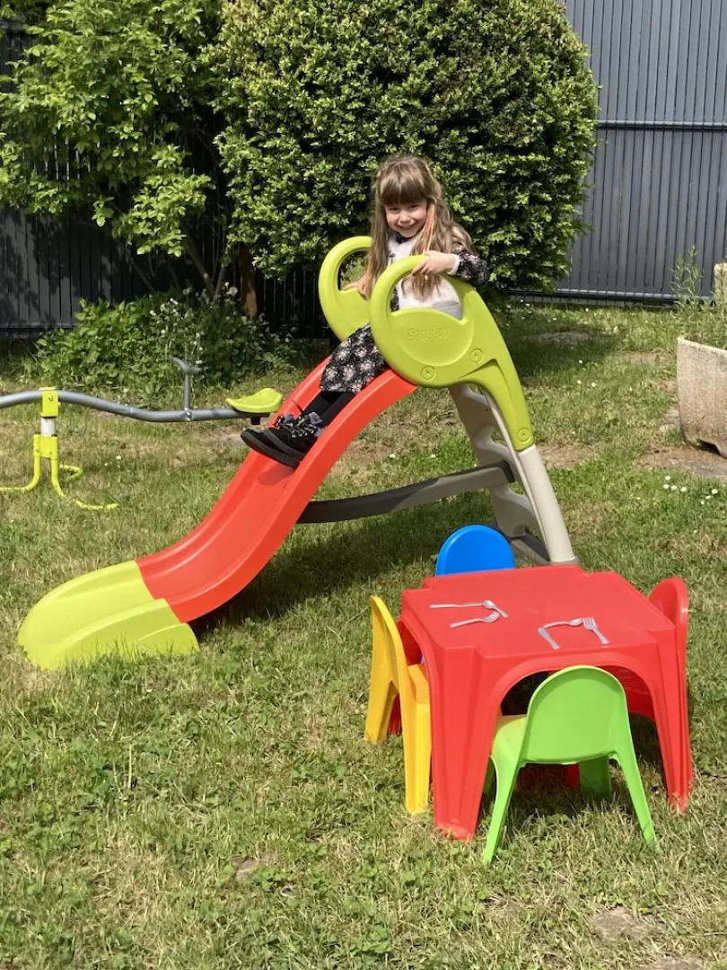 Hotel Restaurant lEcrin