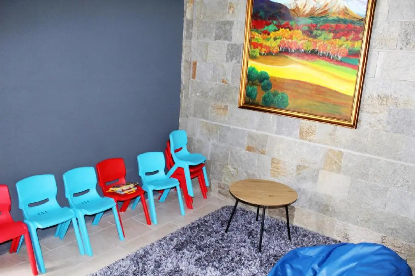 PM Services Borovets Garden Apartments