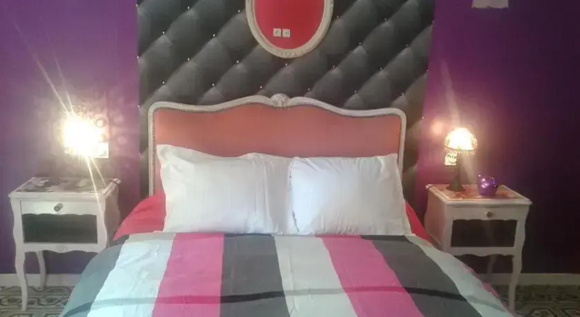 Rêver à Béziers