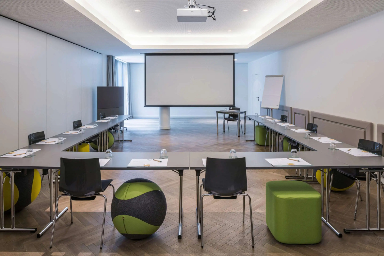 MAXX by Steigenberger Hotel Vienna