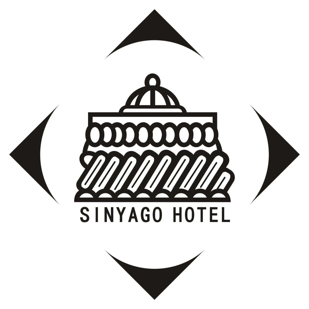 Sinyago Hotel